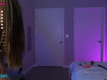 cam girl fox_alina image #3054812