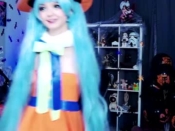 cam girl madnessalise image #395493