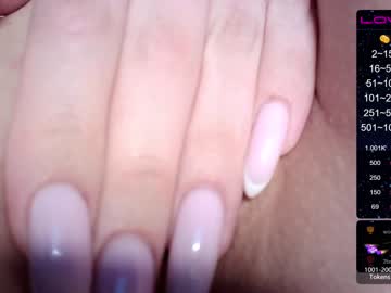 cam girl yoursecret_ image #1358778