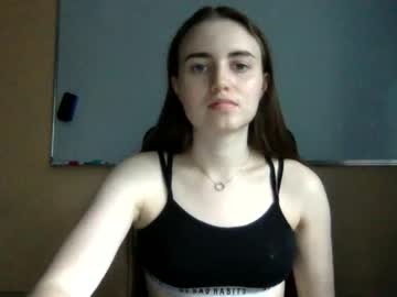 adriana_dreams cam