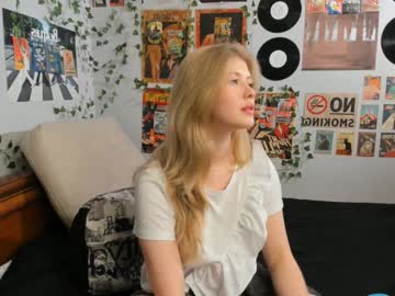cam girl albertadunnuck image #4037414