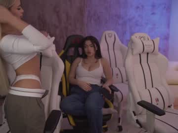 cam couple anabel054 image #3523414