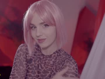 cam girl excitease image #3438673