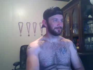 cam man longstroke270 image #3992760