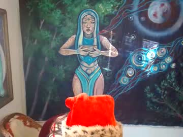 cam girl sexyartiststudio image #719531