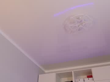 cam girl _blackbee_ image #2012617