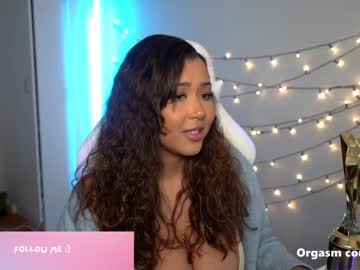 cam girl carasweden image #3832074
