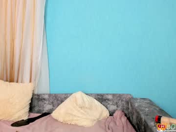 cam girl _0k_ image #844981