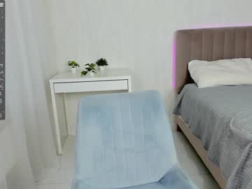 cam girl alisaa_1 image #3082064