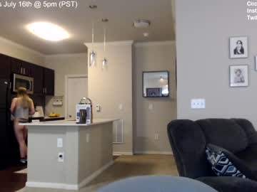 cam girl circeeve image #958643