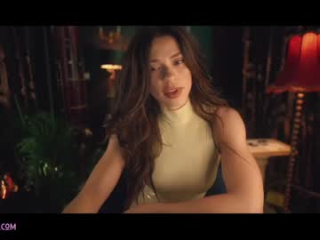 cam girl lucieoude_ image #1999714