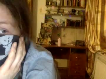 cam girl thepika_chu image #949680