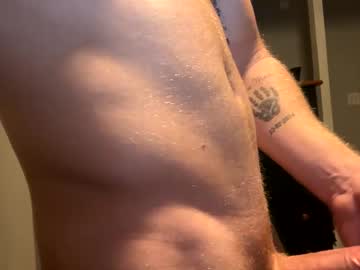 getatme6699 cam