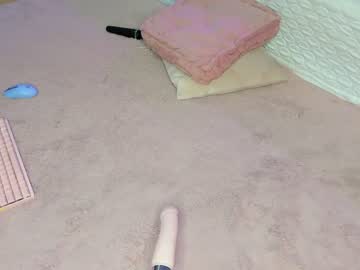 cam girl jeangreybianca image #3340432