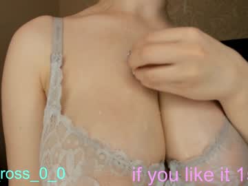 cam girl melissasimon image #3066536