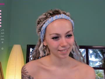 cam couple huntertiana image #1883724