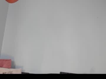 cam girl jeangreybianca image #2930239