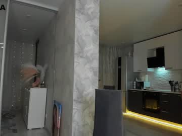 cam girl mia_devill image #3787221