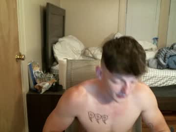 cam man sexylax69 image #1891800