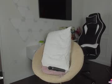 cam girl sweety_rinushka_ image #1128024