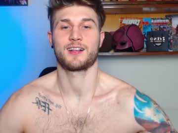 cam man bill_kill96 image #3085546