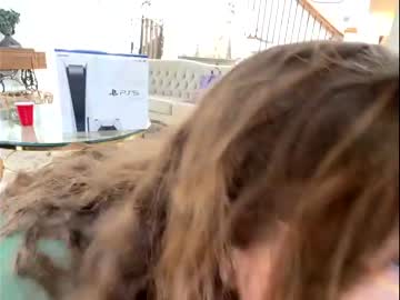 cam girl daddy_daycare_ image #675409