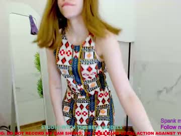 cam girl kendall_coy image #1427235