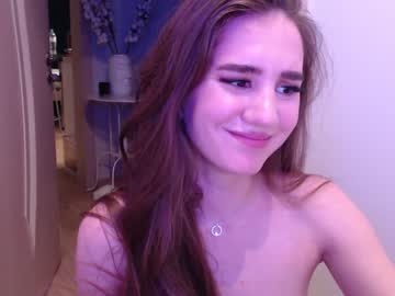 cam girl im_jasmine image #1442182