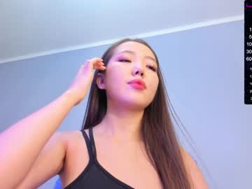 cam girl k_kimikooo image #2568458