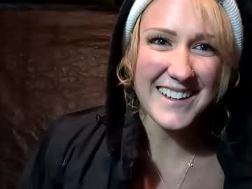 cam girl desiresunlimited89 image #3532745