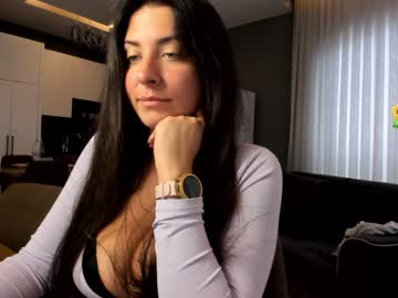 cam girl victorias_world image #1579767
