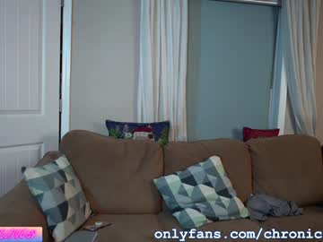 cam girl chroniclove image #945301