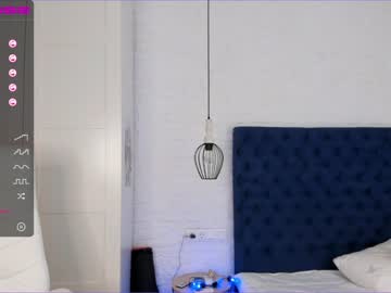 cam girl hee_jin image #736455