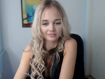 cam girl leila_il image #2146666