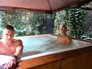 cam man olivercooper image #603181