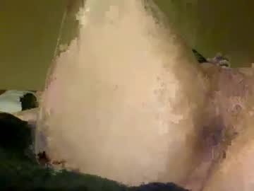 thetoxiccherry cam