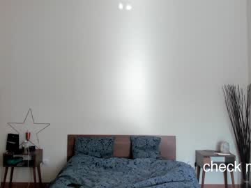 cam girl xoanetta image #3207857