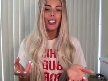 cam girl catberg image #1894977