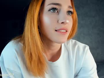 cam girl sophie_5 image #1574907