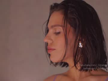 cam girl _2strangers image #2365366
