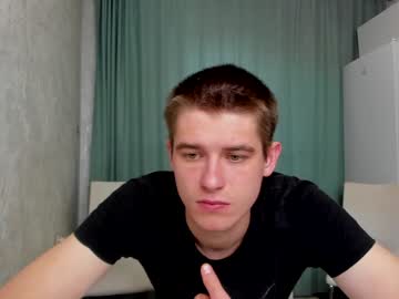 cam couple justfriends_havesex image #1685790