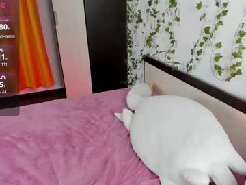 kellyjacksoonn cam