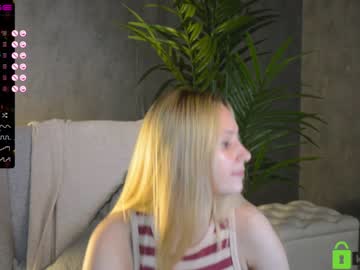 cam girl boooooom_ image #2013293