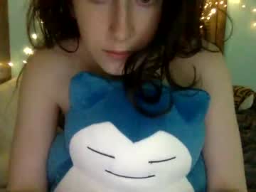 cam girl kawaii_snowflake image #708824