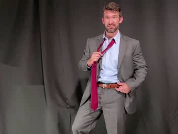 cam man maximus_787 image #45181