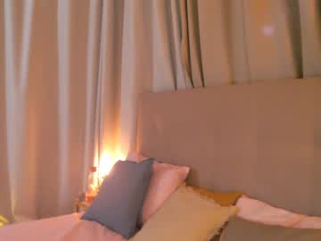 cam girl sharasuo image #1400053