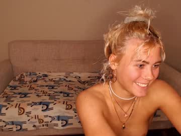 cam girl susyjo image #1640453