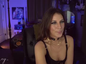 cam girl audrey_ image #1181521