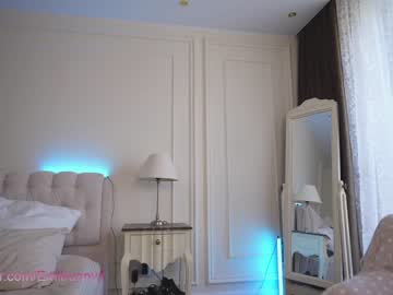 cam girl emilia98xxx image #1865091
