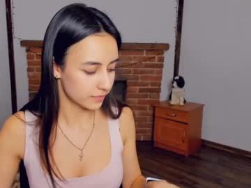 icy_xo cam